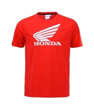 Honda Kenny 2022 kollekció