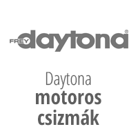 Daytona csizmák