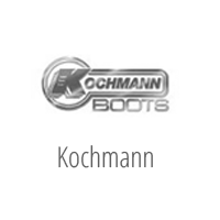 Kochmann