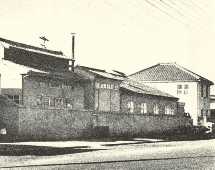 Honda Mérföldkövek 1.rész