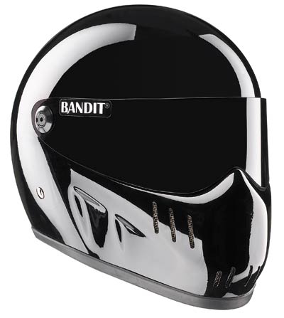 Bandit XXR XXB