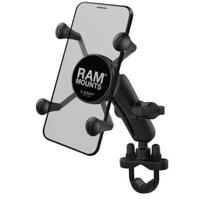 Rammounts telefontartó  RAM-B-149Z-UN7U