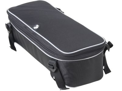 Kiegészítő táska Xplorer oldaldoboz tetejére 9-15 L 640004 00 01