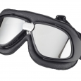 GOG2SCL - Bandit Retro szemüveg