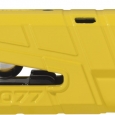 sárga - Granit Detecto X-Plus 8077 (riasztós)