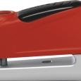 piros - Trigger Alarm 345 (riasztós)