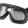 GOG2-SBL - Bandit Retro szemüveg