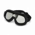 GOG2-SSPS - Bandit Retro szemüveg