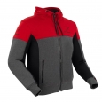 BTB1691 - Hoodiz Vented BTB1691 - Hoodiz Vented