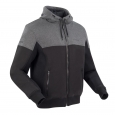 BTB1698 - Hoodiz Vented BTB1698 - Hoodiz Vented