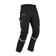 BTP850 - Antartica GTX BTP850 - Antartica GTX