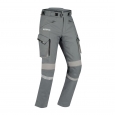 BTP858 - Antartica GTX BTP858 - Antartica GTX