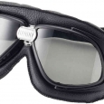GOGBL - Bandit Retro szemüveg
