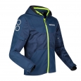 BTB2047 - Profil BTB2047 - Profil