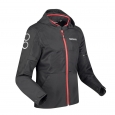BTB2041 - Profil BTB2041 - Profil