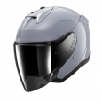 3502-S05 - Skwal i3 Jet Dark Shadow Edition 3502-S05 - Skwal i3 Jet Dark Shadow Edition