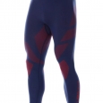 LE11860BLURED - Brubeck Body Guard Dry férfi technikai alsó LE11860BLURED - Brubeck Body Guard Dry férfi technikai alsó