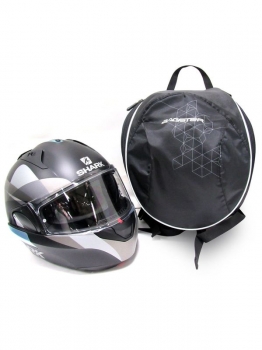 Lady Helmet 