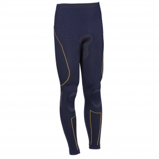 Forcefield Base Layer2 Pants/Nadrág