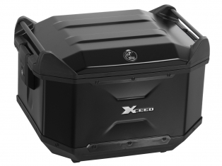 Xceed hátsó doboz 45L