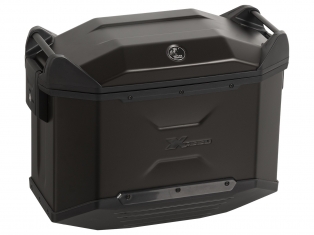 Xceed oldaldoboz 38L (jobb)