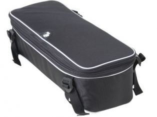 Kiegészítő táska Xplorer oldaldoboz tetejére 9-15 L