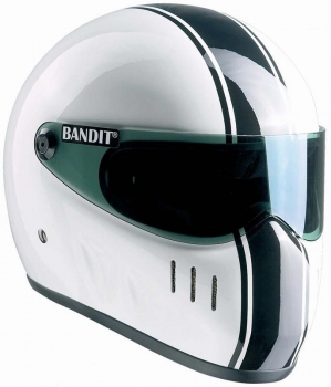 Bandit XXR Classic Design