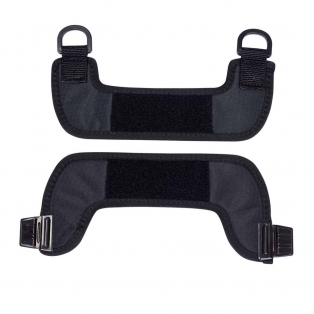 Tradícionális adapter