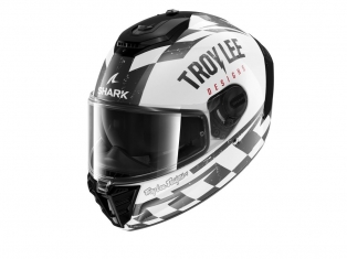 Raceshop
