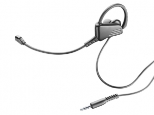 Interphone AUINEAR21 headset (UCOM16, UCOM4, UCOM2)