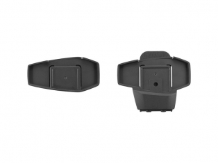 Interphone UCOM6RKITADBRACKET tartókeret (UCOM6R)