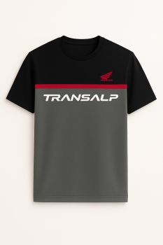 Transalp Póló