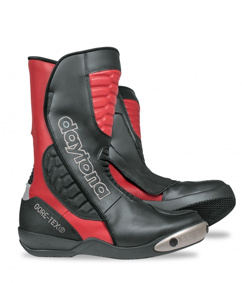 Strive GTX 410133 - FEKETE-PIROS