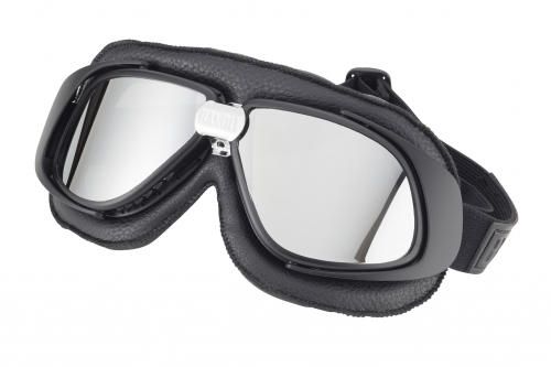 Bandit Retro szemüveg GOG2-SCL