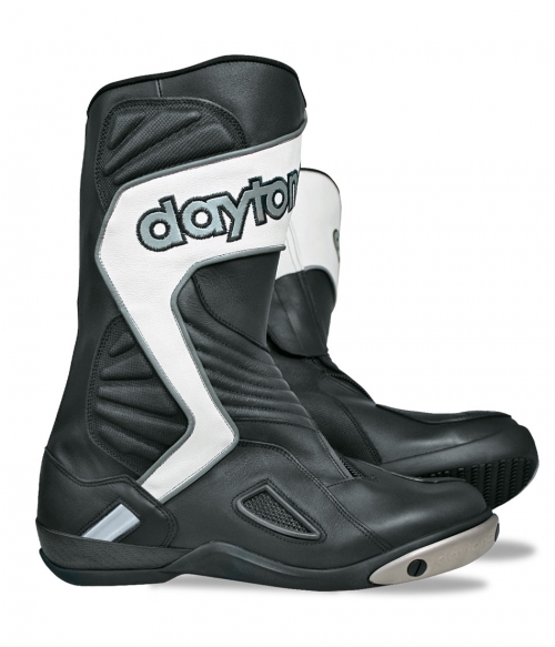 Evo Voltex GTX 428122 FEKETE-FEHÉR