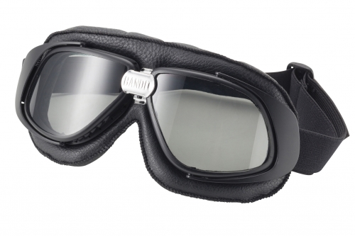 Bandit Retro szemüveg GOG2SBL