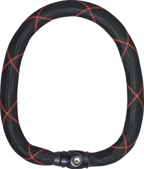 IVY Chain 9210/140 9210/140