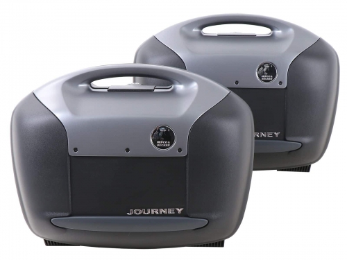 Journey oldaldoboz 610280 00 04
