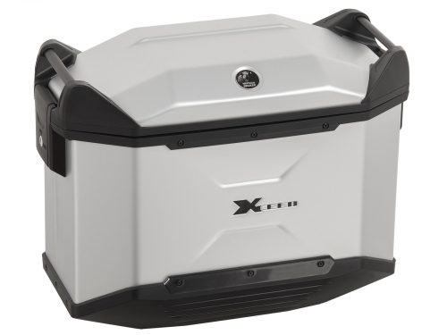 Xceed oldaldoboz 38L (jobb) 610223 00 09