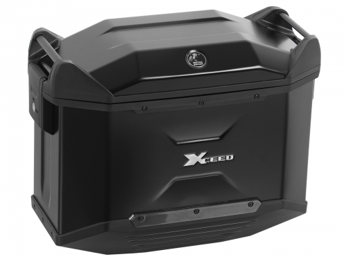 Xceed oldaldoboz 38L (jobb) 610223 00 11