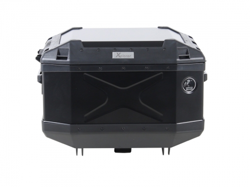 Xplorer hátsó doboz 45L 610217 00 01