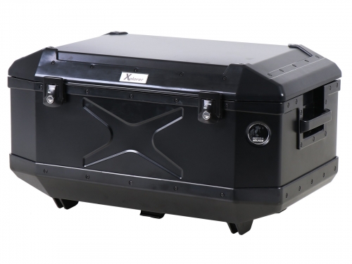 Xplorer hátsó doboz 60L 610225 00 01