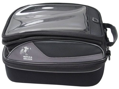 Tourer M 640805 00 01