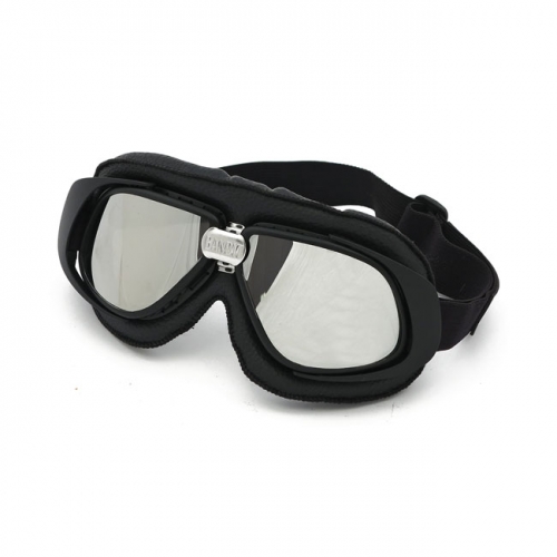 Bandit Retro szemüveg GOG2-SSPS