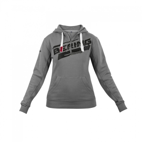 Sweat Lady Polar BSG068