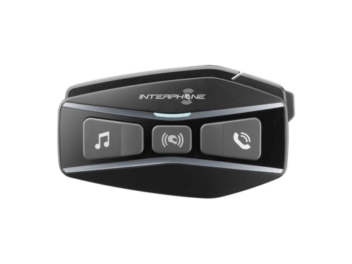 Interphone U-COM 16 sisakbeszélő 01320338