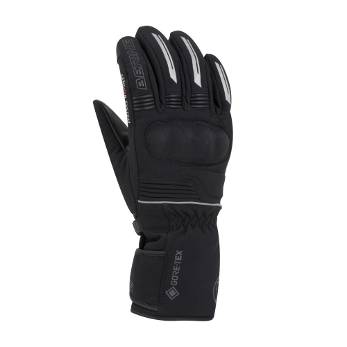 Hercule GTX BGH1150