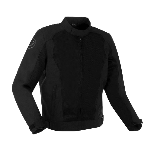 Nelson BTB1420