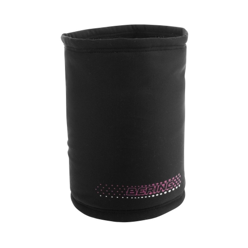 Thermo csősál BAF130