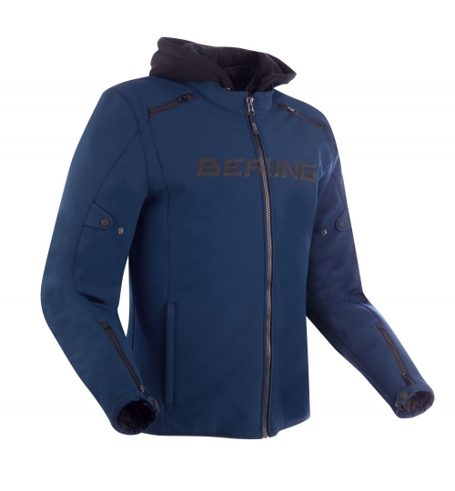 Elite BTB1632